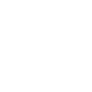 Logo hotelu U Zlatého Stromu