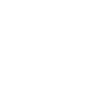 logo Black Angel's Baru