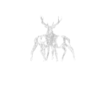 logo restaurace Deer
