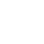 Logo hotelu U Zlatého Stromu