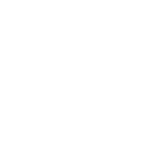 Logo hotelu Iron Gate & Suites