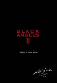 alois-krcha-stories-sp_-_0001