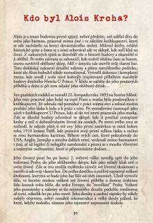 alois-krcha-stories-sp_-_0002