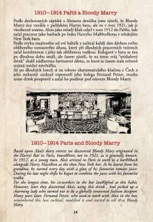 alois-krcha-stories-sp_-_0006