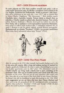 alois-krcha-stories-sp_-_0008
