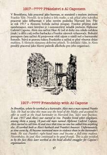 alois-krcha-stories-sp_-_0009