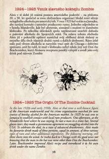 alois-krcha-stories-sp_-_0010